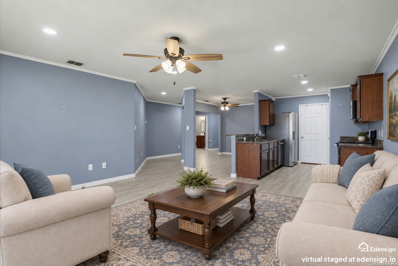 6643 Luckey Tree San Antonio TX 78252