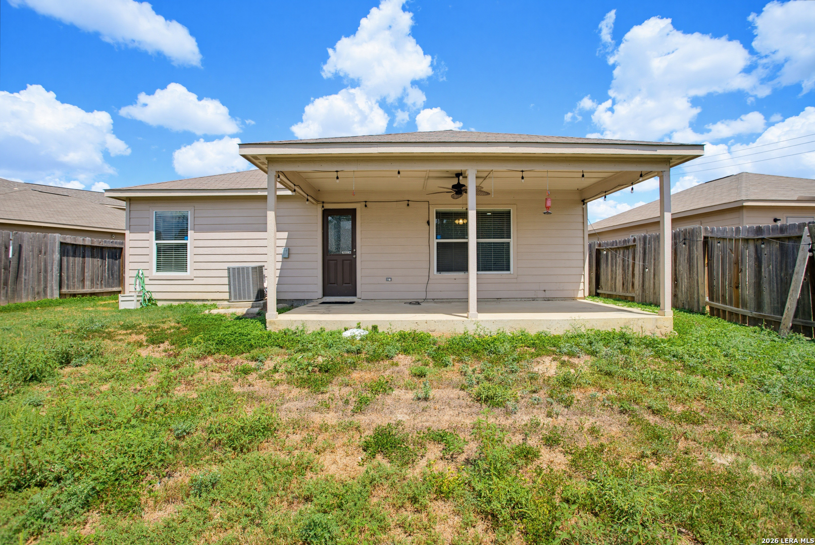 6643 Luckey Tree San Antonio TX 78252