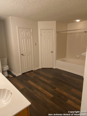14407 Red Grove San Antonio TX 78230