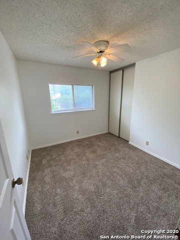 14407 Red Grove San Antonio TX 78230