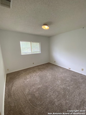 14407 Red Grove San Antonio TX 78230