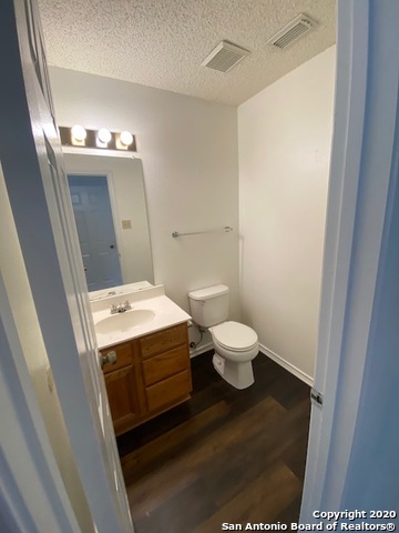 14407 Red Grove San Antonio TX 78230