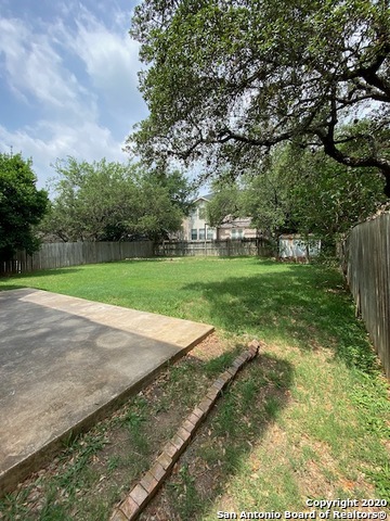 14407 Red Grove San Antonio TX 78230