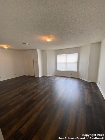 14407 Red Grove San Antonio TX 78230