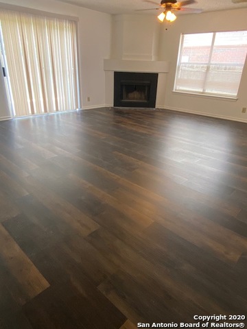 14407 Red Grove San Antonio TX 78230