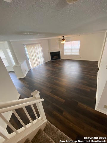 14407 Red Grove San Antonio TX 78230
