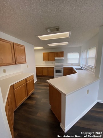 14407 Red Grove San Antonio TX 78230