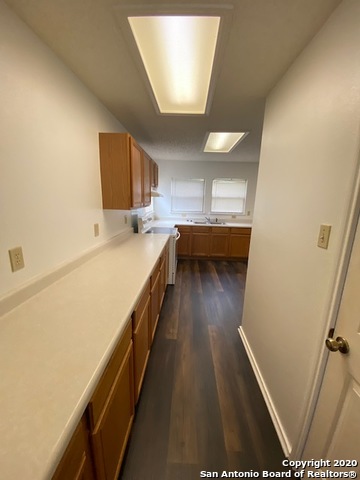 14407 Red Grove San Antonio TX 78230