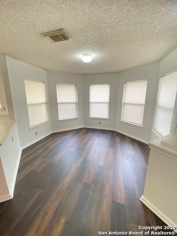 14407 Red Grove San Antonio TX 78230