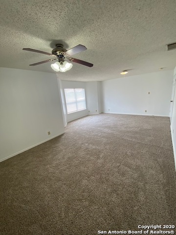 14407 Red Grove San Antonio TX 78230