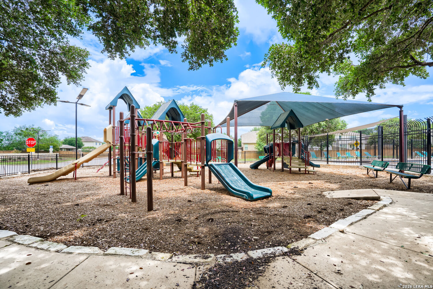 10919 Swing Rider San Antonio TX 78245