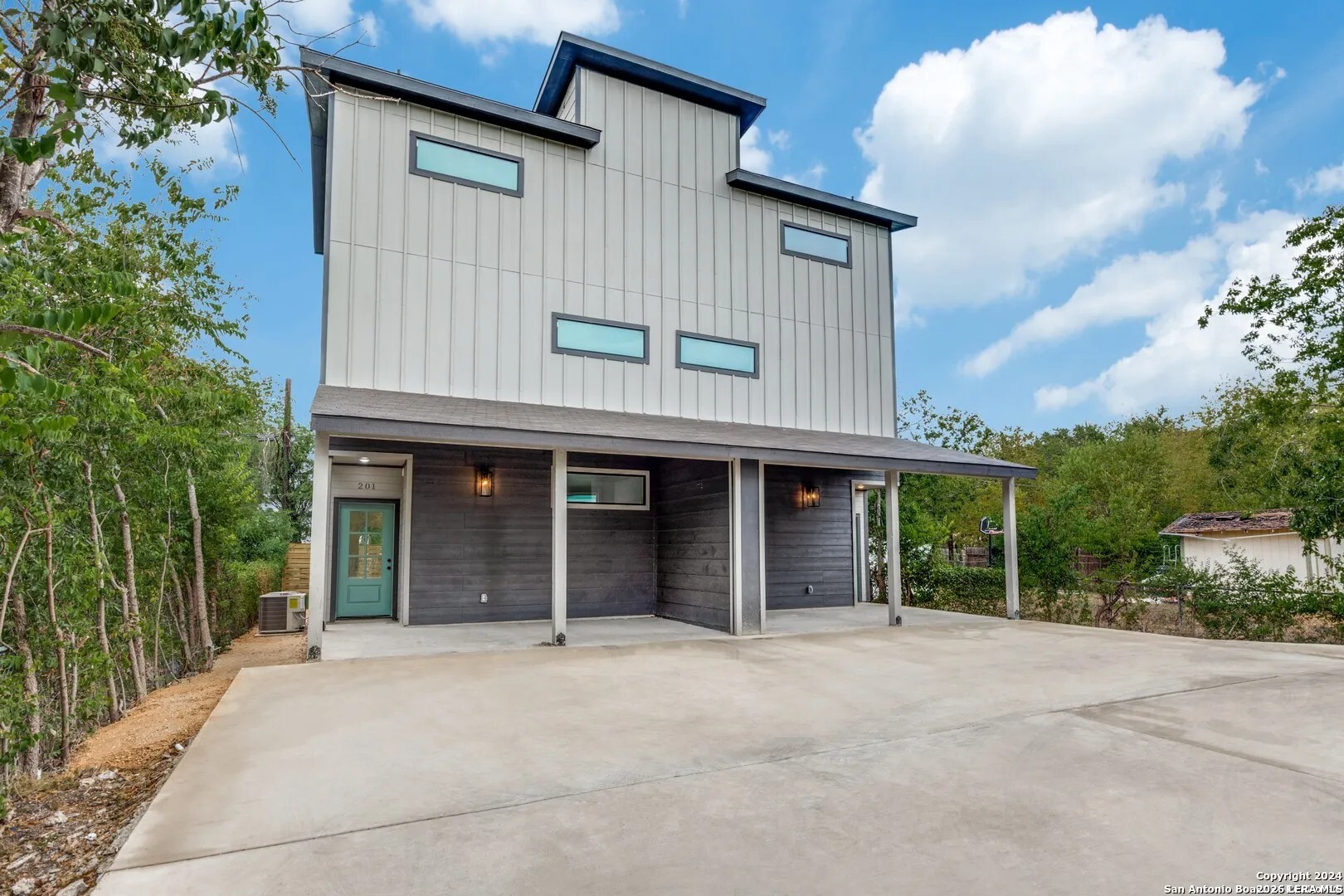 531 Essex San Antonio TX 78210