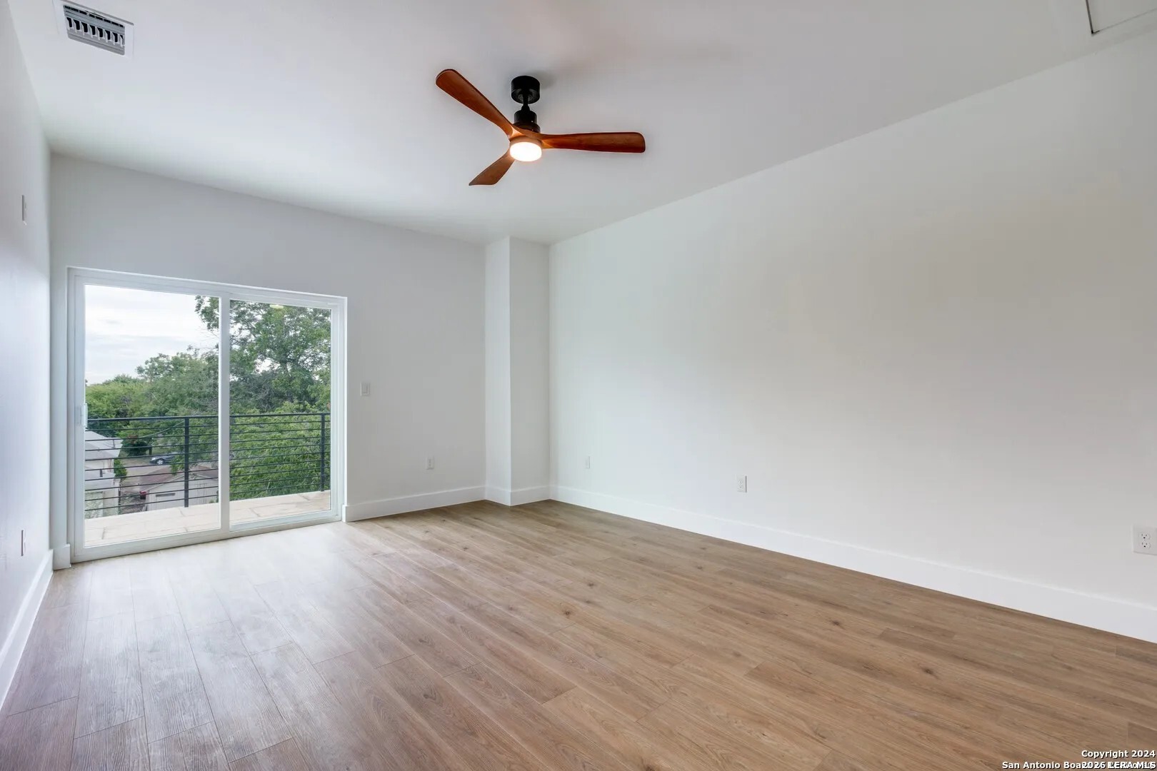 531 Essex San Antonio TX 78210