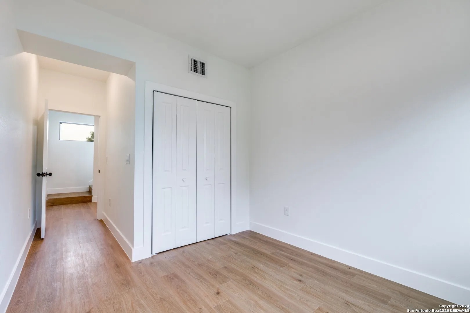 531 Essex San Antonio TX 78210