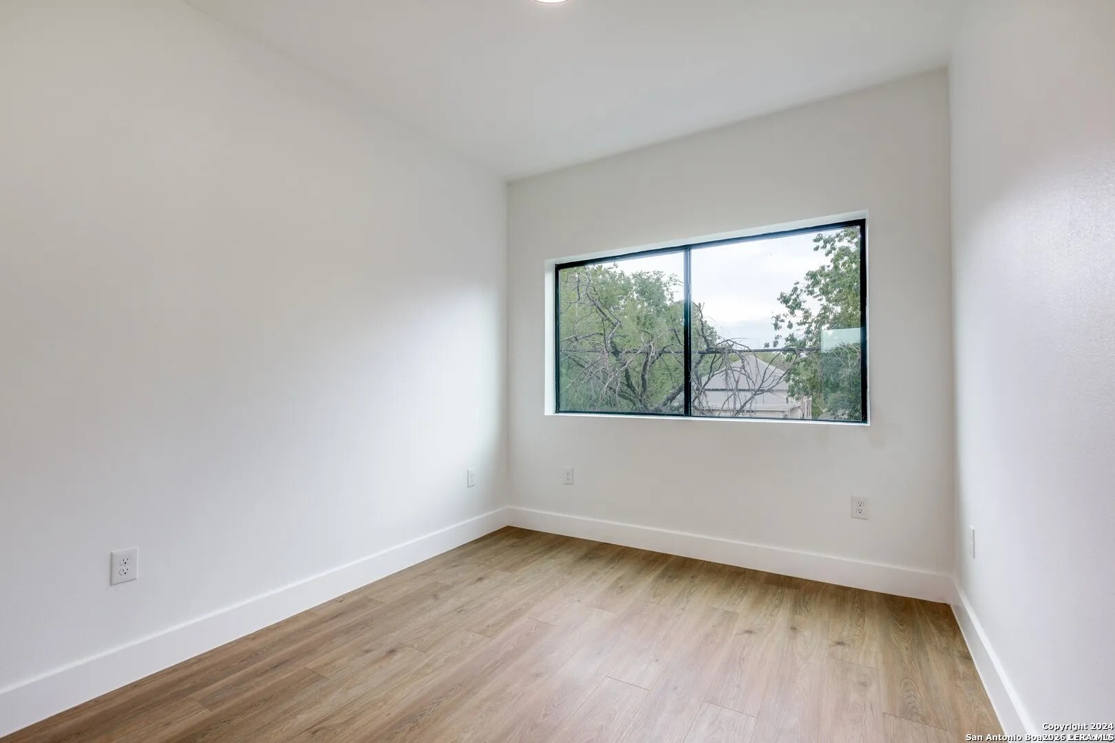 531 Essex San Antonio TX 78210
