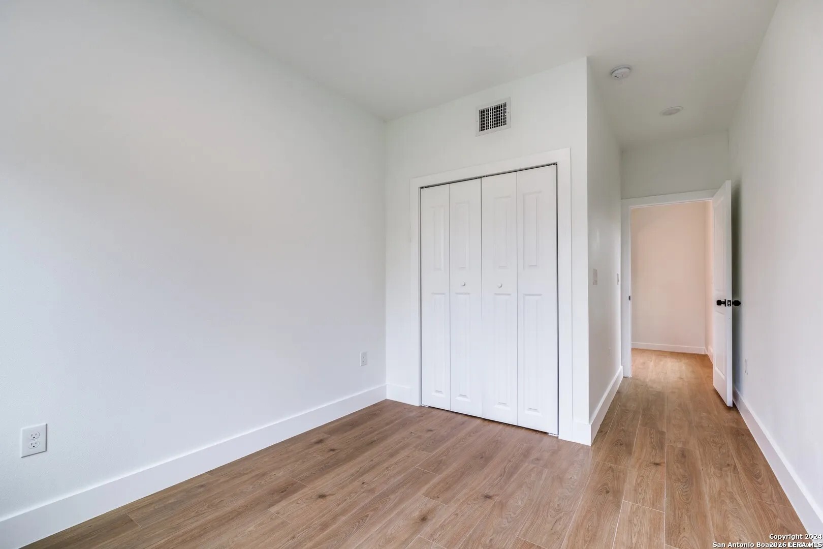 531 Essex San Antonio TX 78210