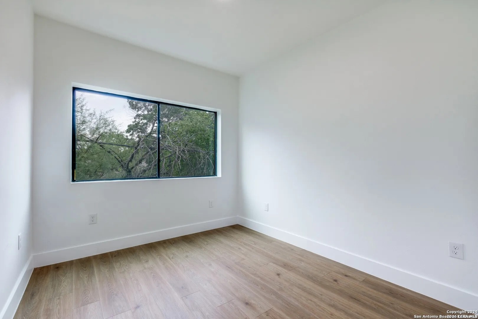 531 Essex San Antonio TX 78210