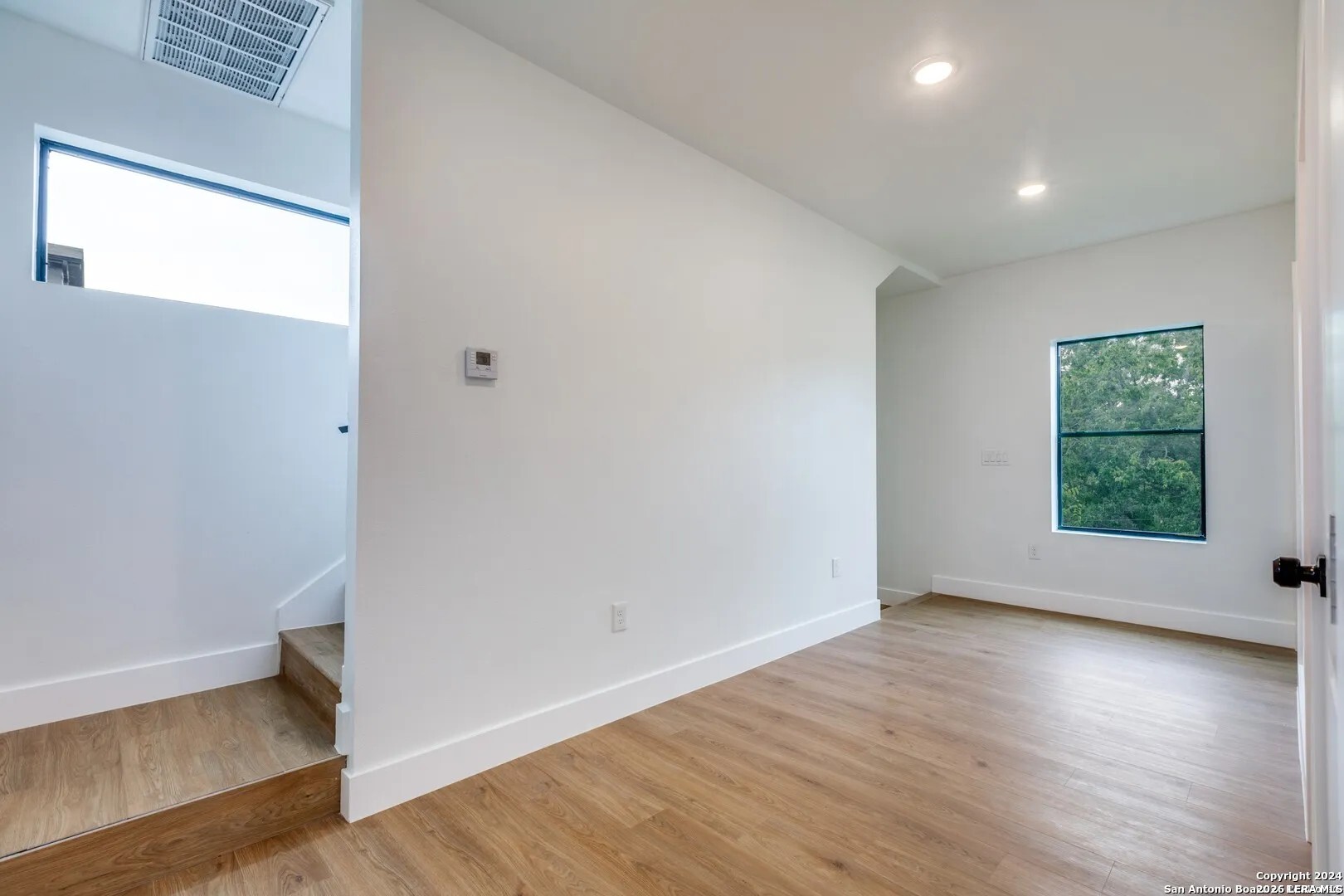531 Essex San Antonio TX 78210