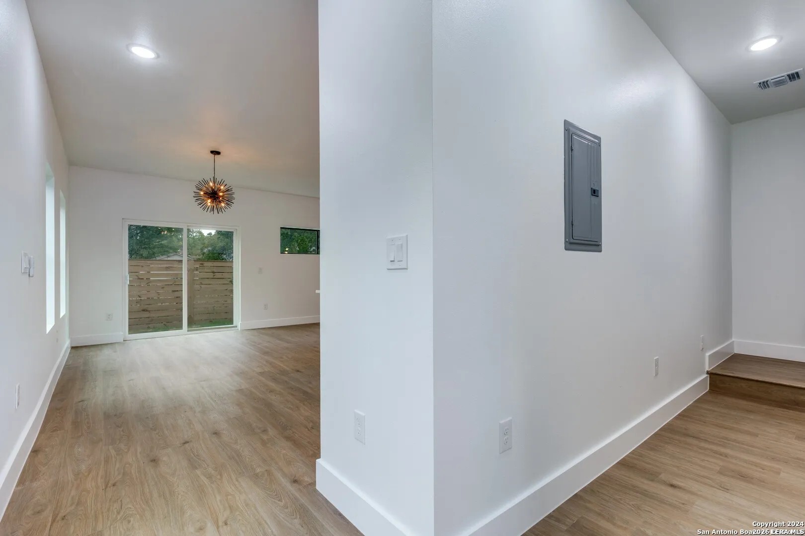 531 Essex San Antonio TX 78210