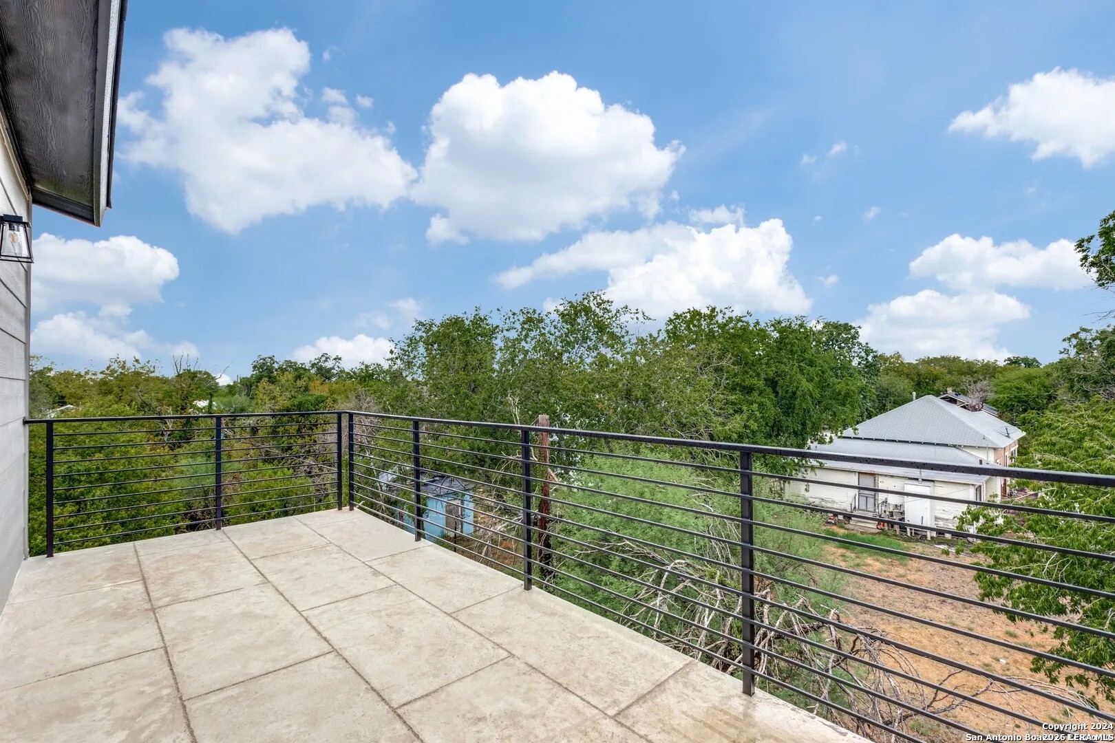 531 Essex San Antonio TX 78210
