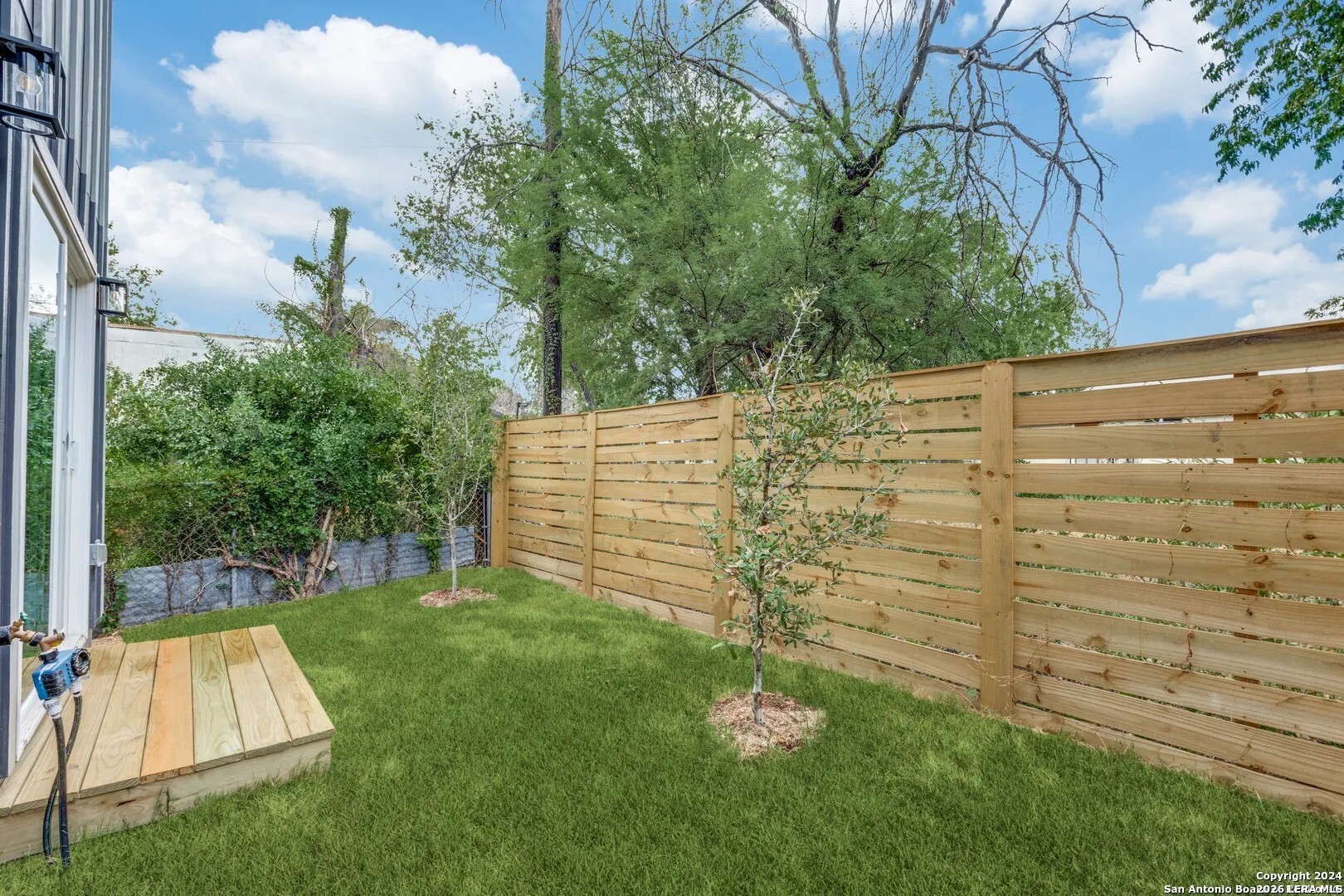 531 Essex San Antonio TX 78210