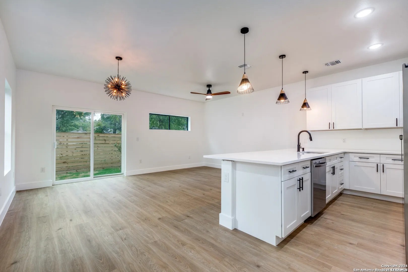 531 Essex San Antonio TX 78210