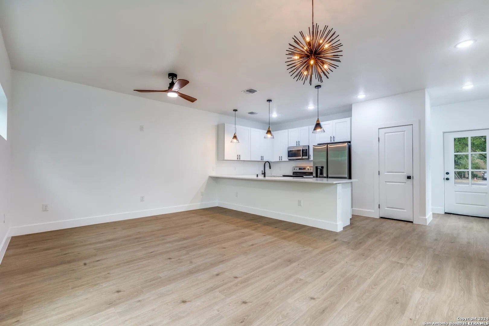 531 Essex San Antonio TX 78210