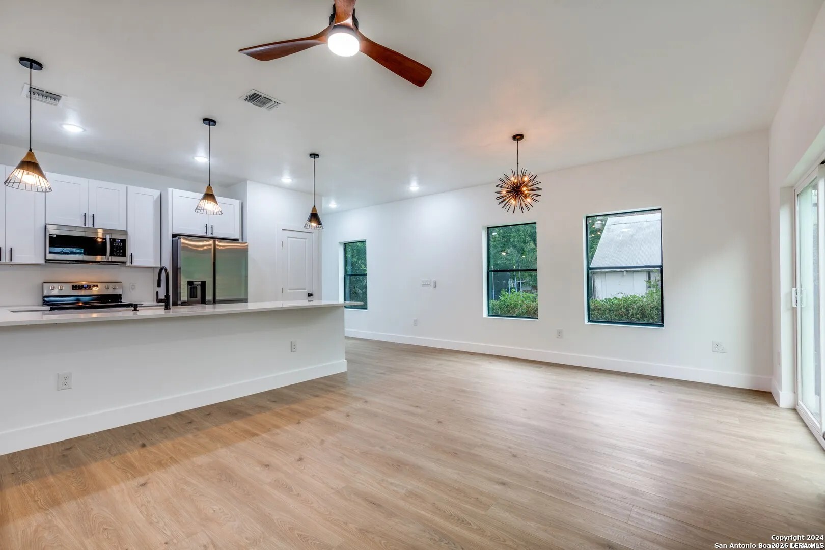 531 Essex San Antonio TX 78210