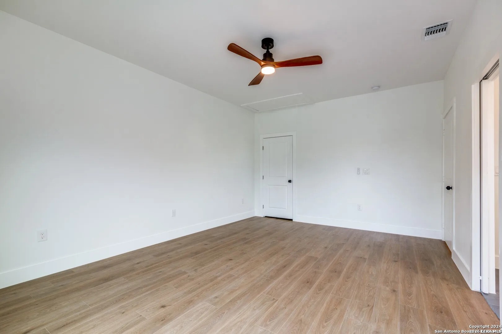 531 Essex San Antonio TX 78210
