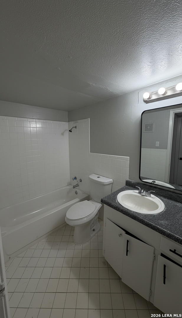 158 De Chantle Road San Antonio TX 78201
