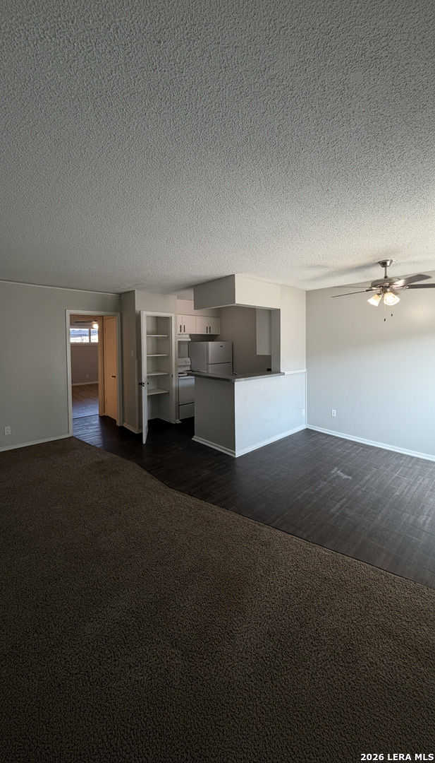 158 De Chantle Road San Antonio TX 78201