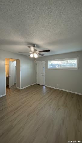 158 De Chantle Road San Antonio TX 78201