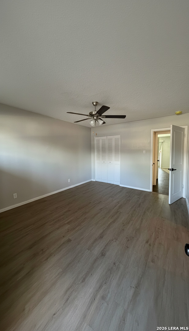158 De Chantle Road San Antonio TX 78201