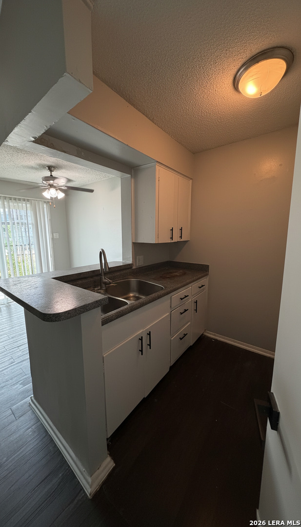 158 De Chantle Road San Antonio TX 78201