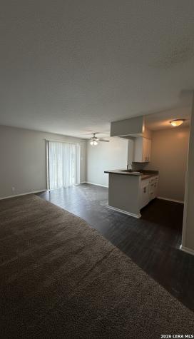 158 De Chantle Road San Antonio TX 78201
