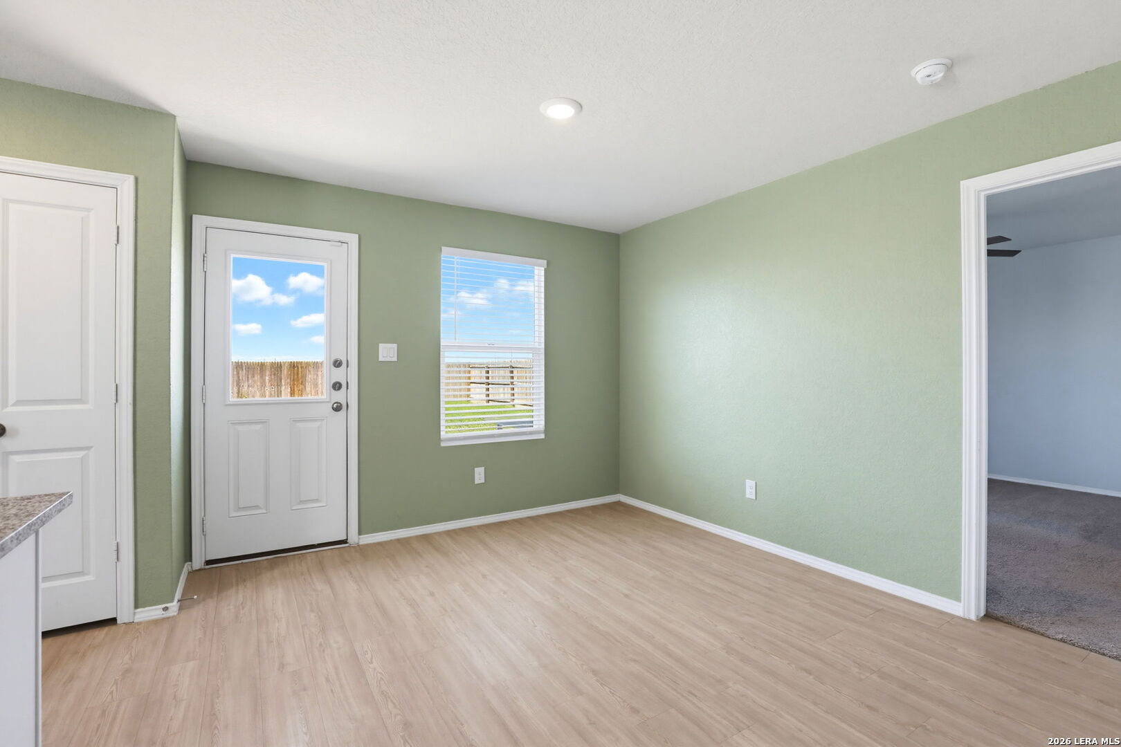 10534 Borlaug Street Converse TX 78109