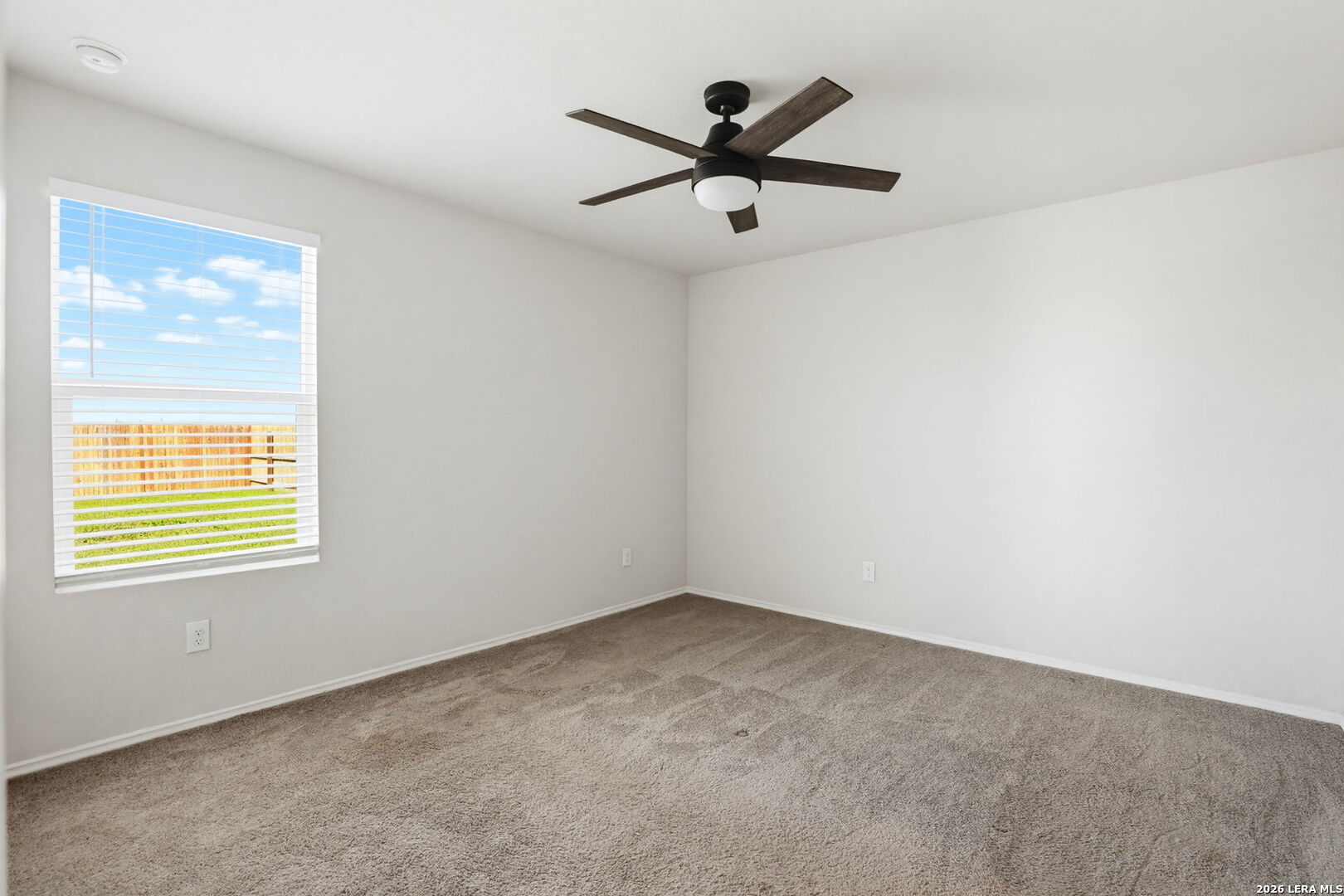 10534 Borlaug Street Converse TX 78109