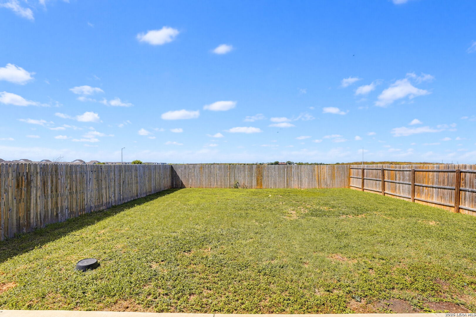 10534 Borlaug Street Converse TX 78109