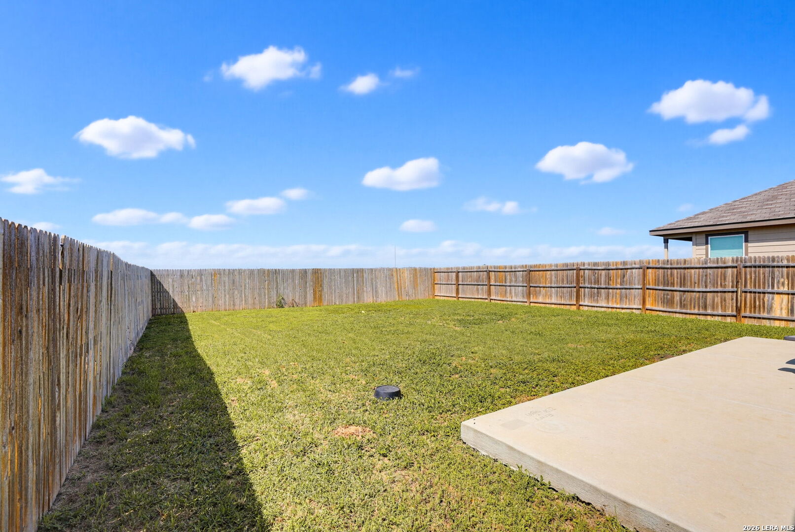 10534 Borlaug Street Converse TX 78109