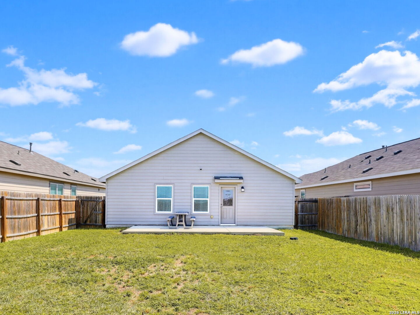 10534 Borlaug Street Converse TX 78109