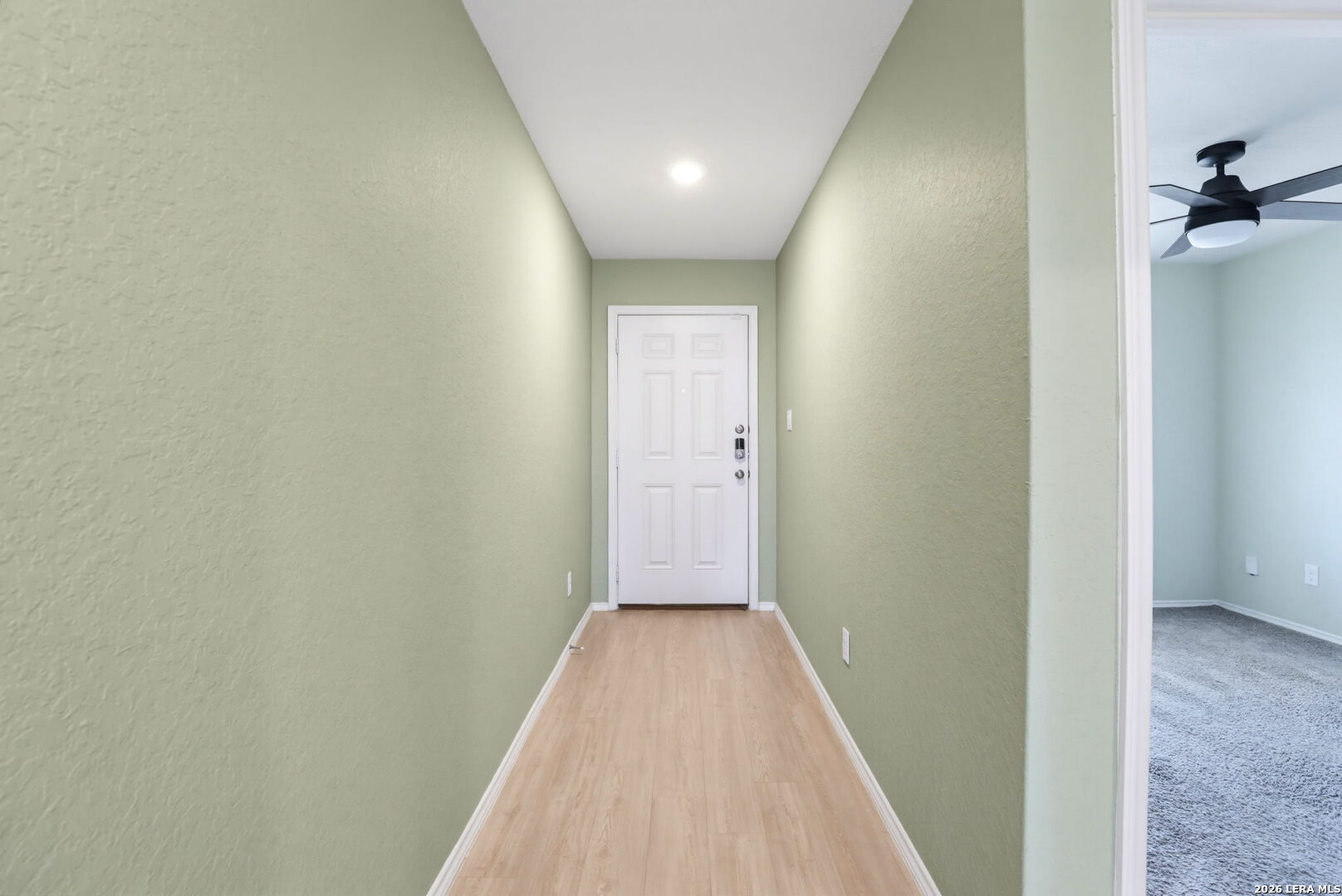 10534 Borlaug Street Converse TX 78109