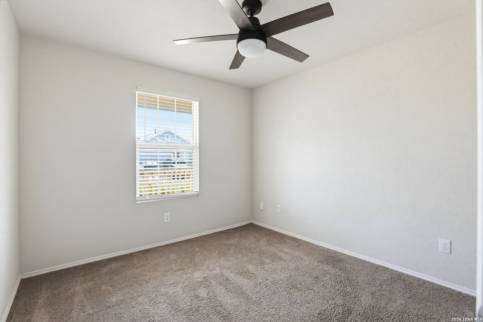 10534 Borlaug Street Converse TX 78109