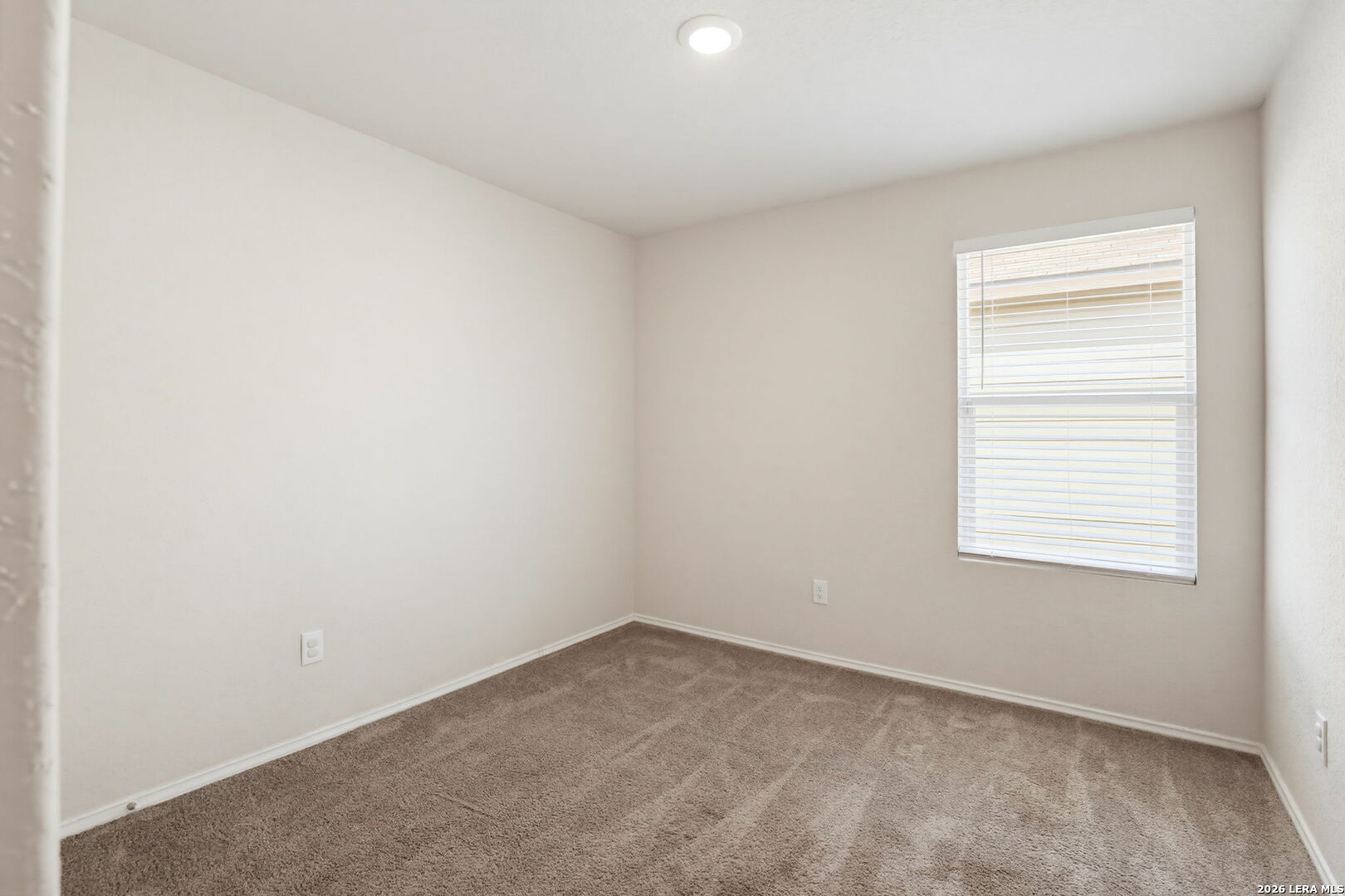 10534 Borlaug Street Converse TX 78109