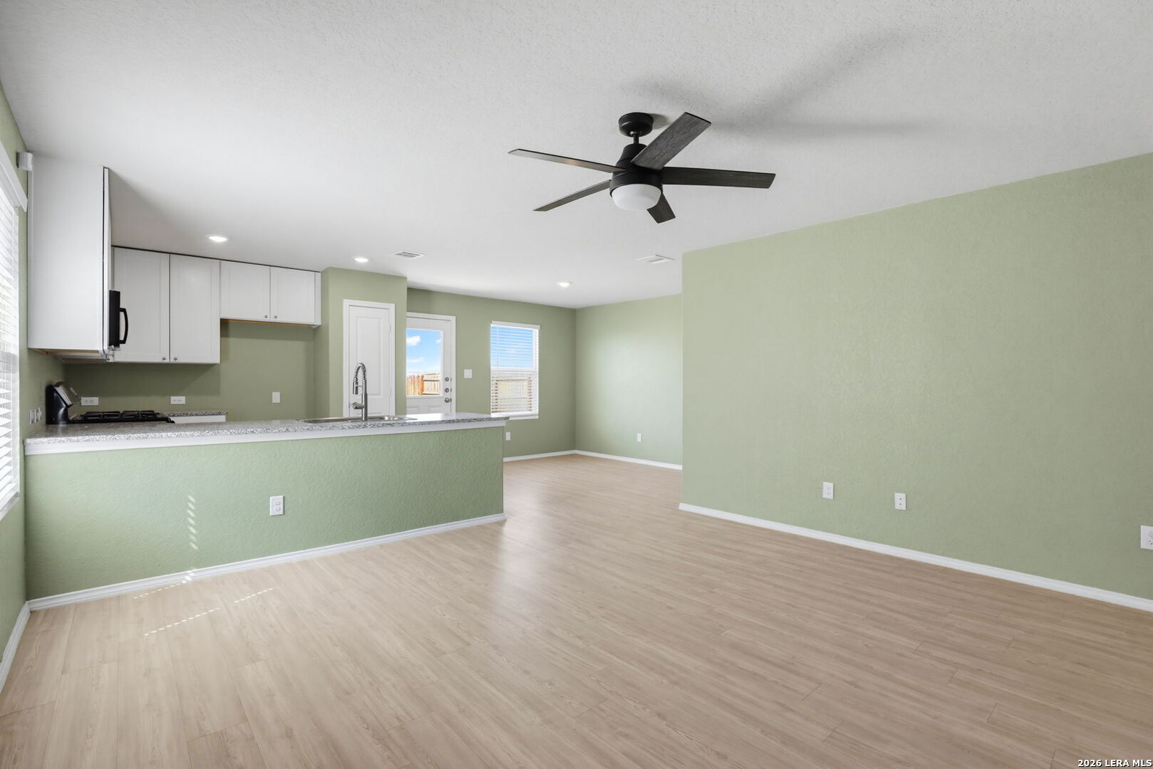 10534 Borlaug Street Converse TX 78109