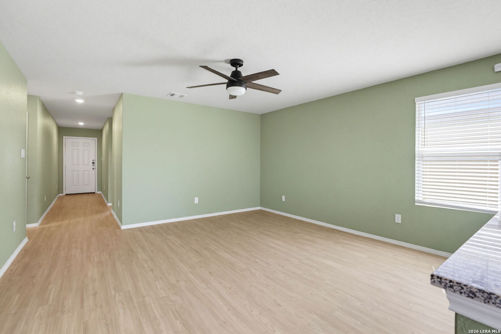 10534 Borlaug Street Converse TX 78109