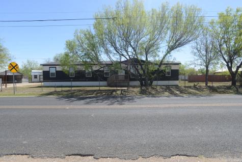 13598 Old Frio City Lytle TX 78052