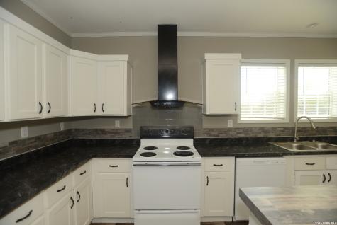 13598 Old Frio City Lytle TX 78052