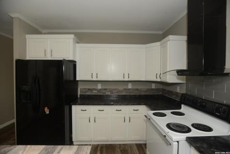 13598 Old Frio City Lytle TX 78052