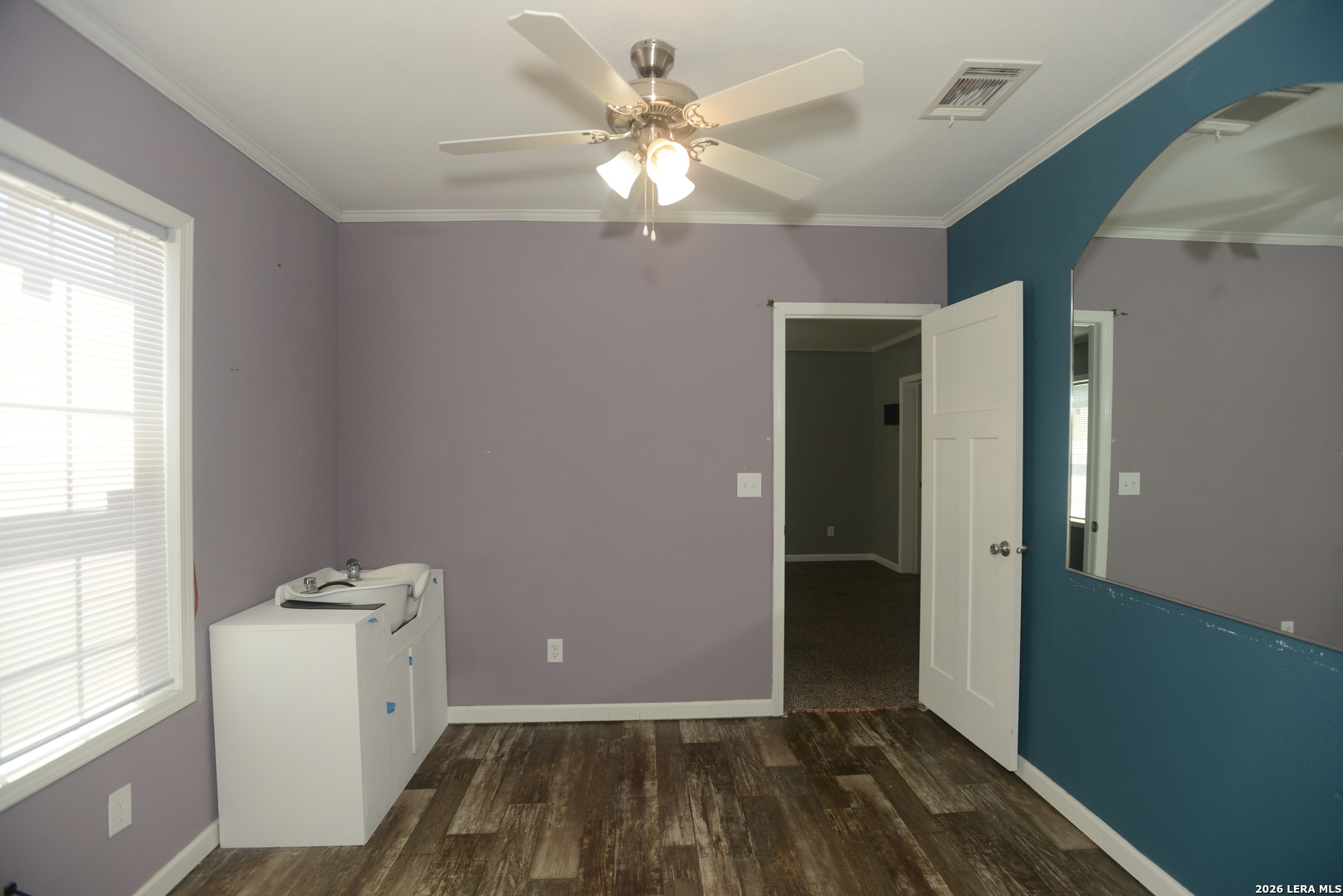 13598 Old Frio City Lytle TX 78052