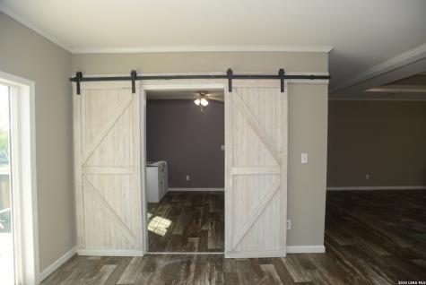 13598 Old Frio City Lytle TX 78052